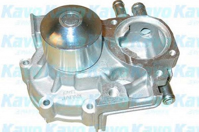KAVO PARTS sw3653 -  Водяной насос